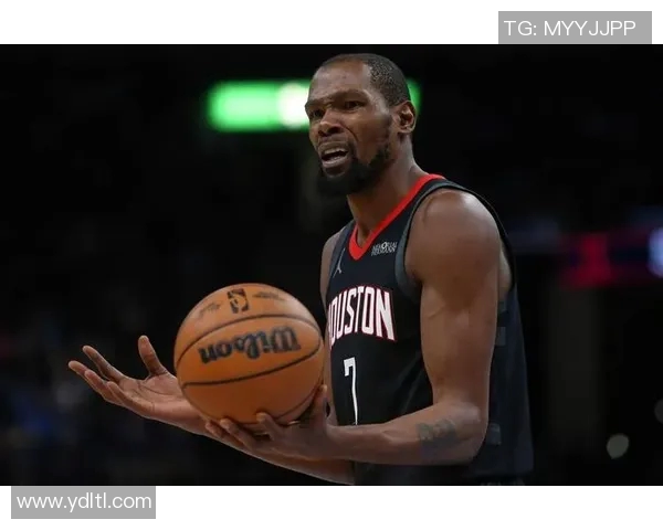 2019年1月6日火箭队与开拓者的精彩对决回顾与分析