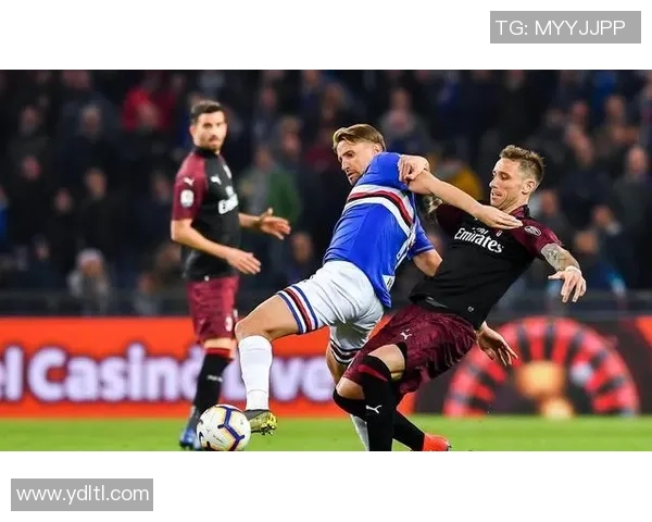 克罗托内主场迎战桑普多利亚争夺意甲宝贵积分之战