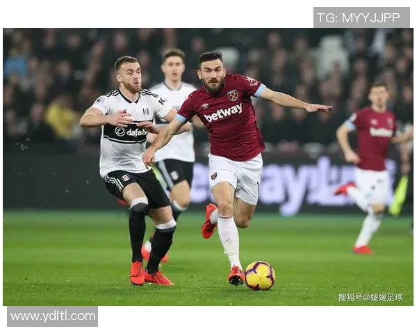 伯恩利对阵曼城首发阵容分析及比赛前瞻