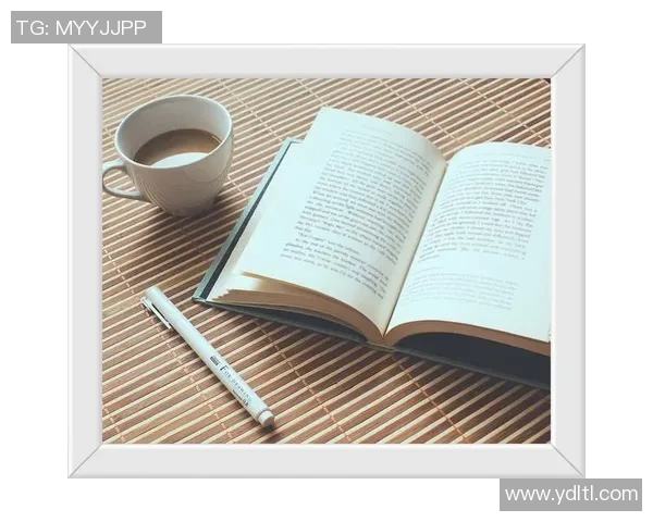 何思雨的心灵旅程与成长故事：在风雨中绽放的希望与坚韧