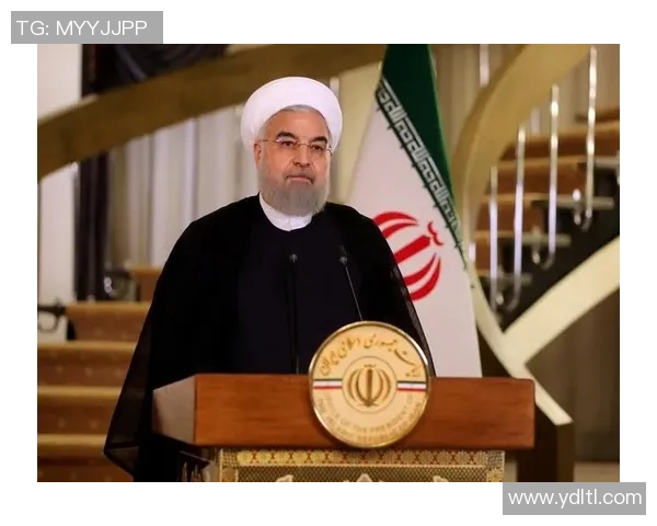 伊朗与日本对决分析亚盘走势及投注建议详解