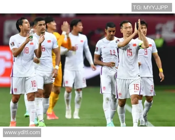 亚运会精彩对决叙利亚与越南争夺小组出线权的激烈战斗