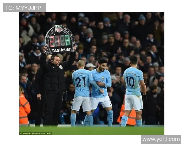 京多安引领新潮流球场内外展现非凡魅力与领导力