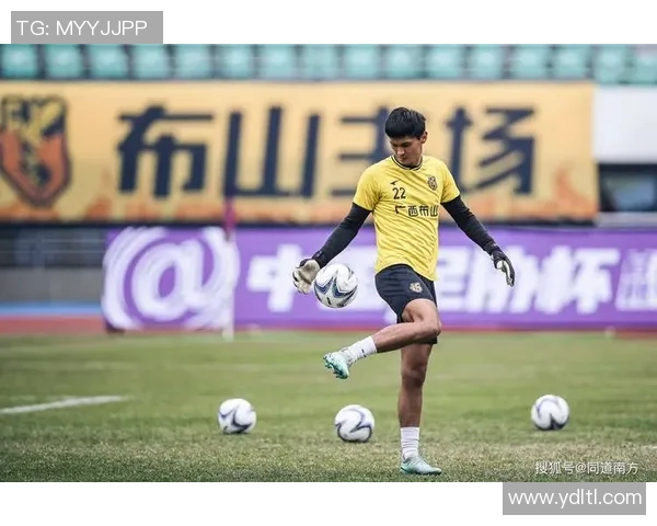 史柏迎战亚特兰大全力争胜双方球员状态解析与比赛前瞻