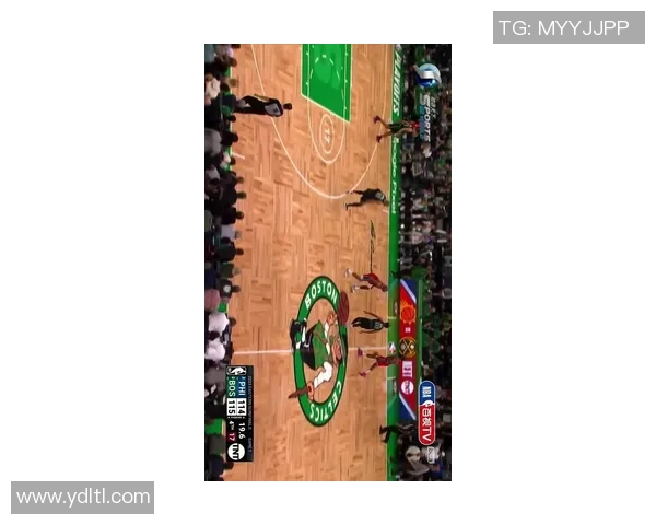 哈登对决老鹰狂砍45分带领球队逆转胜利展现超级巨星风范