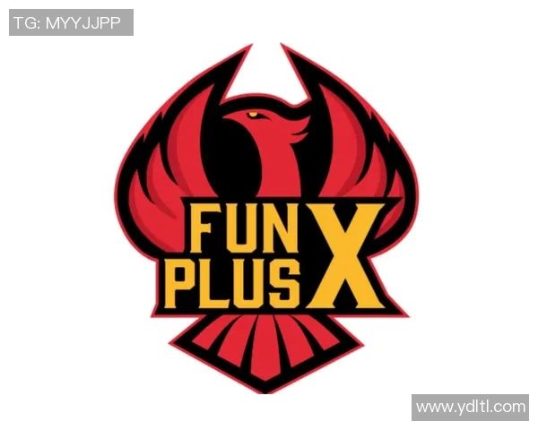 和平精英热议：FPX战队意识争议引发玩家热烈讨论与反思