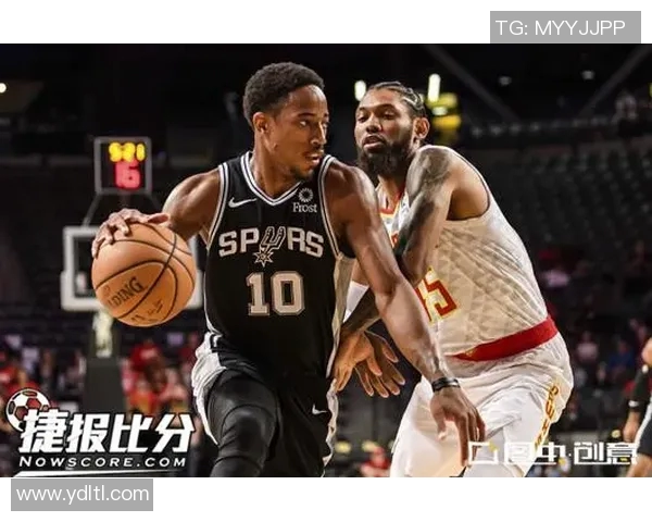 火箭队与森林狼队2016年精彩对决回顾与分析