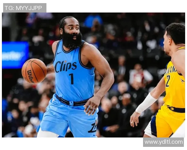 灰熊与快船5日激战在即球迷期待精彩对决与战术较量