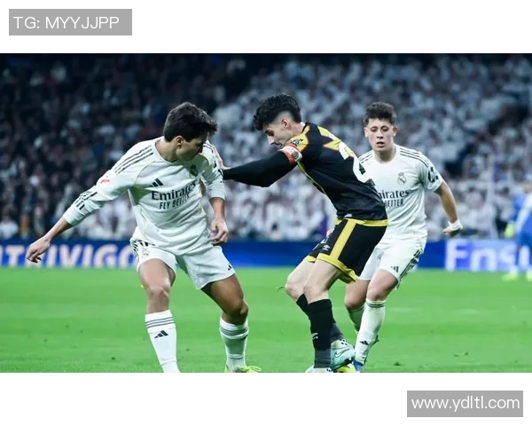 皇马与马竞激战正酣PPTV直播全程精彩回顾与分析