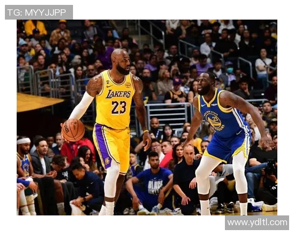 詹姆斯再创辉煌40分10篮板7助攻助湖人加时战胜勇士挺进季后赛