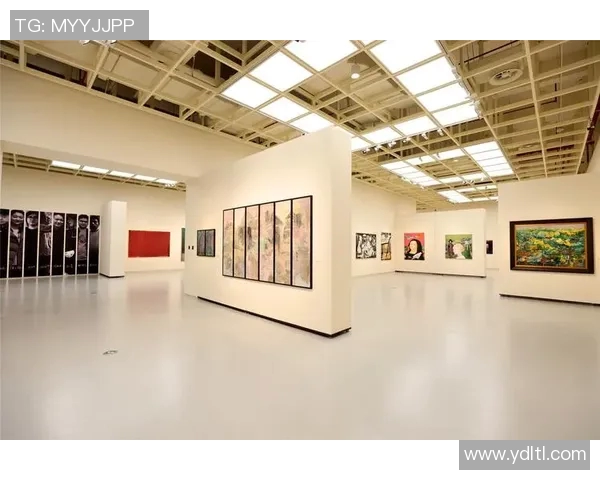 谢什科的传奇人生与其对现代艺术的深远影响探讨