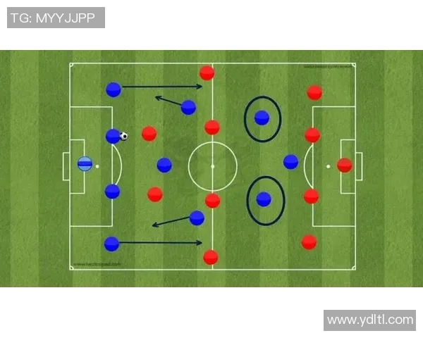 重庆羽毛球队防守体系解析与战术运用探讨